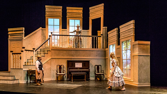 TSU-Opera-rehearsal-15
