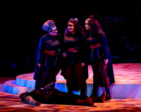 TX State-The Magic Flute-9