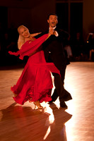 Luca & Loraine - Gala-9.jpg