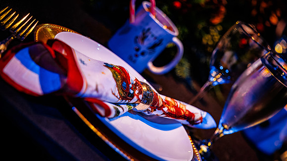 atsec - X-Mas 2024-96