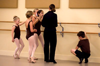 Ballet Ms Gina-05.jpg