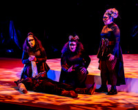TX State-The Magic Flute-11