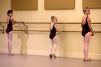Ballet Ms Gina-04.jpg