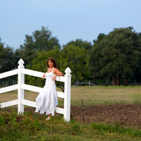 Janice Maynard - CD Cover-2.jpg