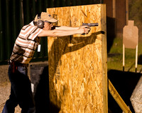 Tactical shoot - Raleigh-193