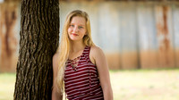 Jolina - Old Settlers Park-22
