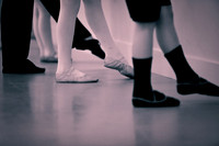 Ballet Ms Gina-06.jpg