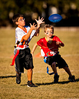 Flag-Football Oct-2010-28