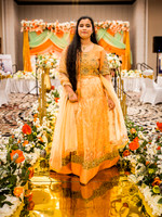 Sanah - Graduation 2024-77