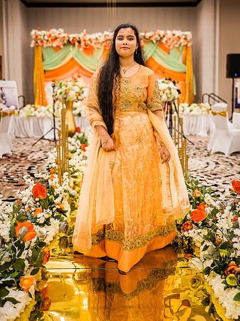 Sanah - Graduation 2024-77