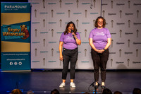 Camp Story Wrangler - July 2024-48