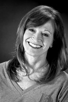 Nancy Crandall B&W.jpg