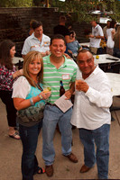 Westlake - Class of 84-15.jpg