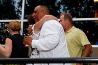 Westlake - Class of 84-46.jpg