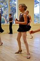 Ballroom Ms Sabrina-03.jpg