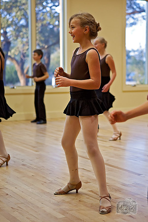 Ballroom Ms Sabrina-03.jpg