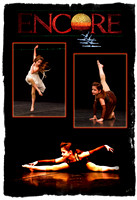 1 - Cedar Park Dance - Trilogies 13X19 II.jpg