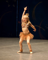Jolina - Showstopper 2010-42.jpg