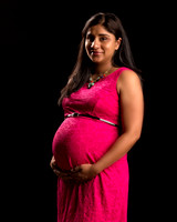 Maternity 1