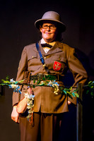 Much Ado About Nothing-6