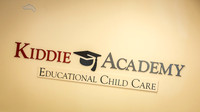 Kiddie Academy-48