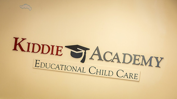 Kiddie Academy-48