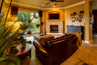 Living Room-1