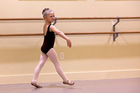 Ballet Ms Gina-03.jpg