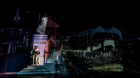TSU-Opera-rehearsal-1