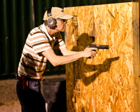 Tactical shoot - Raleigh-192