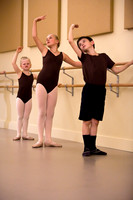 Ballet Ms Gina-08.jpg