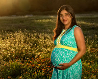 Maternity 10