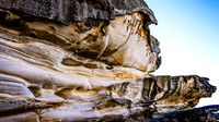 Sydney - Bondi Beach-6