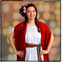 Cenicienta