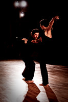Eric and Gina-7.jpg