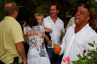 Westlake - Class of 84-48.jpg