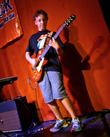 School of Rock 2011 - Ruta Maya-13