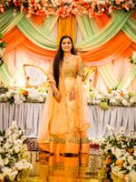 Sanah - Graduation 2024-36