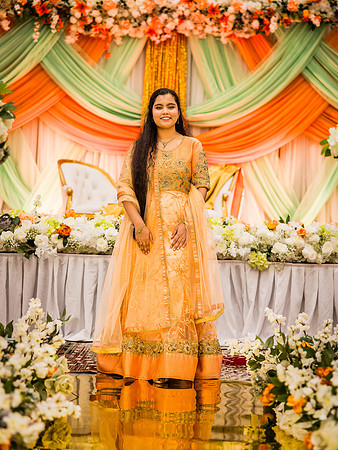 Sanah - Graduation 2024-36