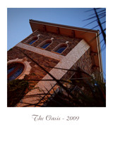 Oasis-2.jpg
