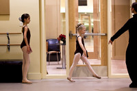 Ballet Ms Gina-02.jpg