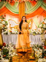 Sanah - Graduation 2024-83