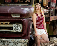 Jolina - Old Settlers Park-40