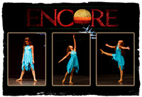 1 - Cedar Park Dance - Trilogies 13X19.jpg