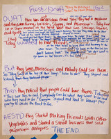 Camp Story Wrangler - July 2024-17
