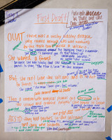 Camp Story Wrangler - July 2024-19