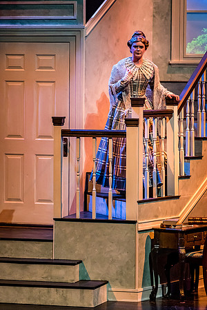 TSU-Opera-rehearsal-14