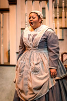 TSU-Opera-rehearsal-18