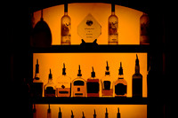 Have a drink