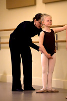 Ballet Ms Gina-14.jpg